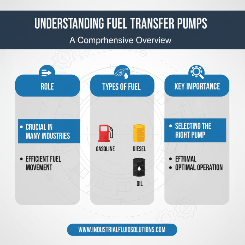 Top 10 Wholesale Best 120v Fuel Transfer Pumps for Your Needs?