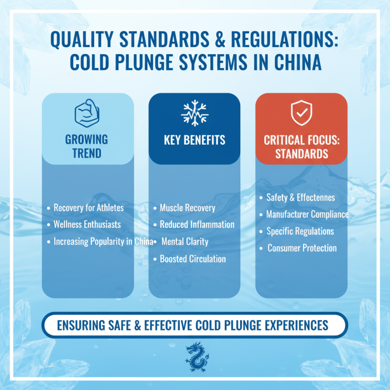 China Top Custom Wholesale Cold Plunge Products for Ultimate Recovery?