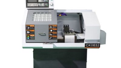CK0632.jpg