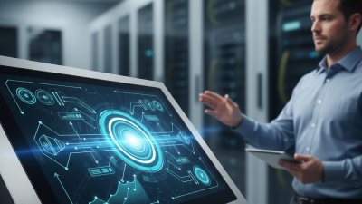 Les 5 meilleures solutions de contrôle CVC pour une efficacité maximale ?