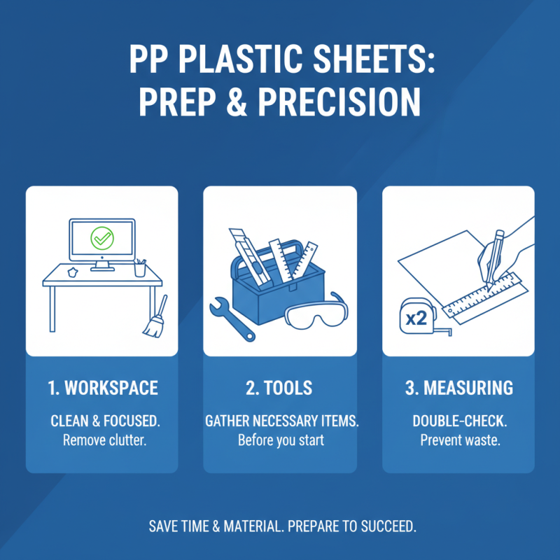 Best Pp Plastic Sheet Roll Uses and Benefits for Your Projects?