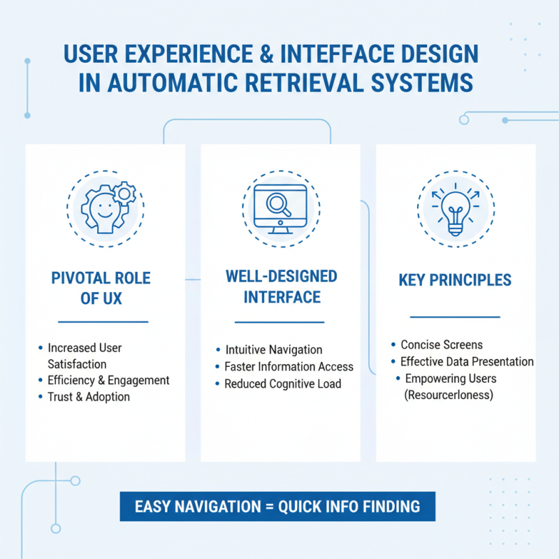 2026 Best Automatic Retrieval System for Efficient Data Management?
