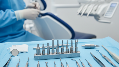 Top 10 Reasons for Dental Implant Removal You Should Know?