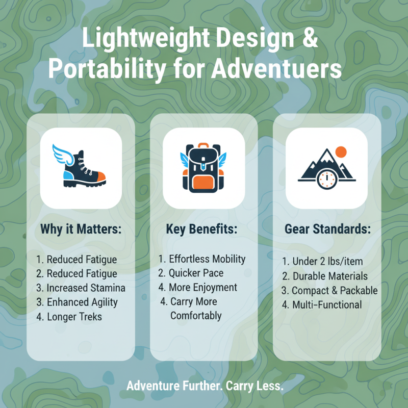 What Makes Patagonia Quartz a Top Choice for Outdoor Enthusiasts?