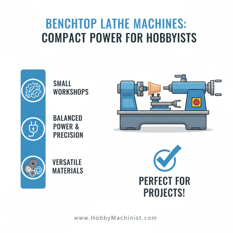 Top 7 Lathe Machine Types You Should Know About?