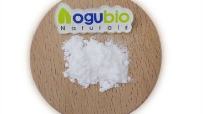 aogubio azelaic acid powder (2).jpg