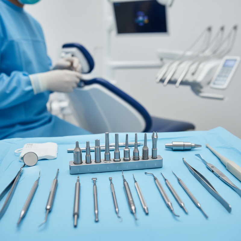 Top 10 Reasons for Dental Implant Removal You Should Know?