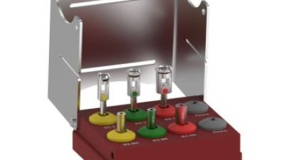 dental-implant-bone-milling-kit-compatible-with-nobel-1.jpg