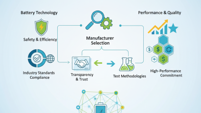 China Best CE Certification Custom Lithium Battery Tester Manufacturer Guide?