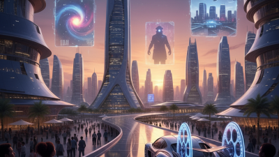 2026 Top Movies A Spoiler Free Guide to Upcoming Releases?