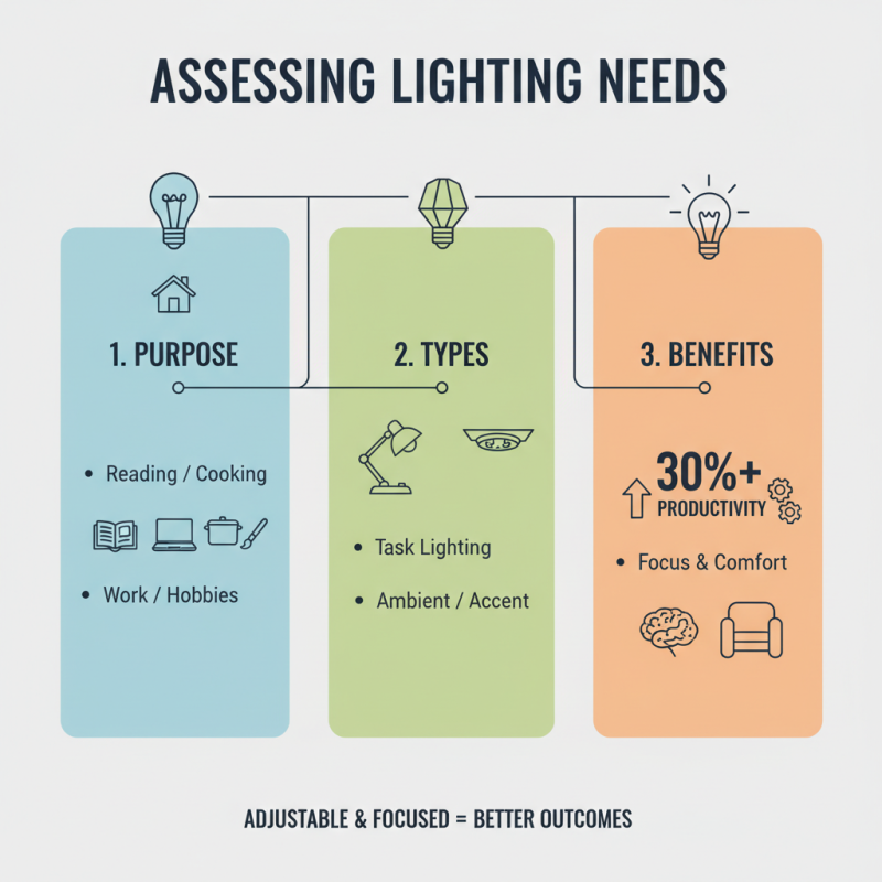 Ultimate Tips for Choosing the Best Hot Track Lamp?