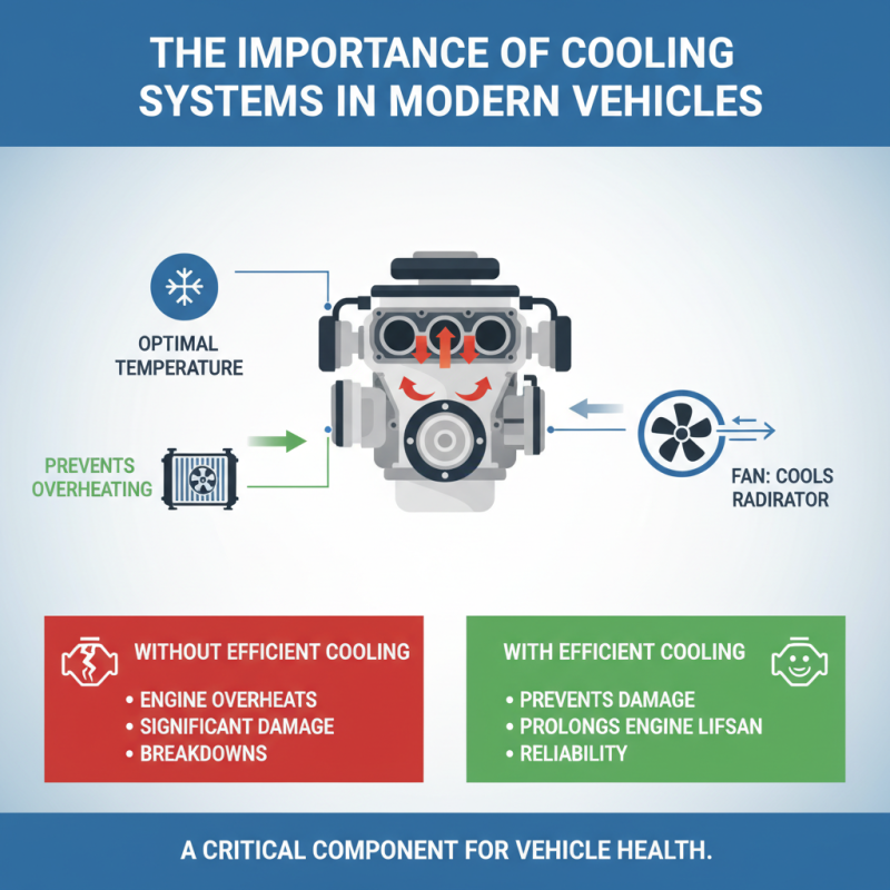Why Every Car Enthusiast Needs a Fan For Car?