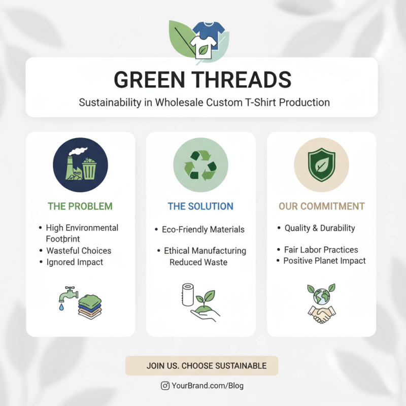 Top Benefits of Wholesale Custom Ts Filter for Your Business Needs