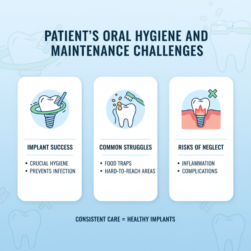 Top 10 Reasons for Dental Implant Removal You Should Know?