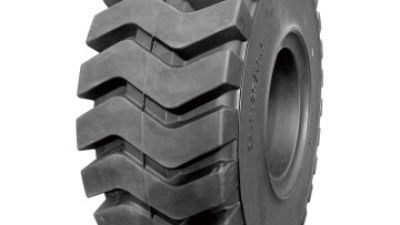 Wheel Loader Solid Tires (1).jpg
