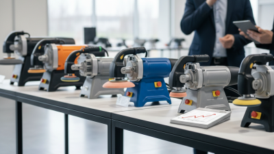 2026 Best Cheap Polish Machines Pricelist for Budget Buyers?