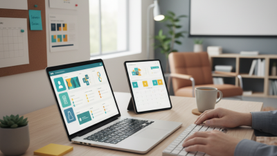 10 strumenti di produttività per aumentare la tua efficienza?