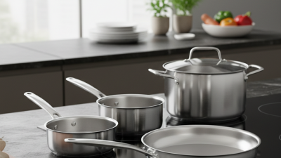 How to Optimize Your Weihua Products for Maximum Sales?
