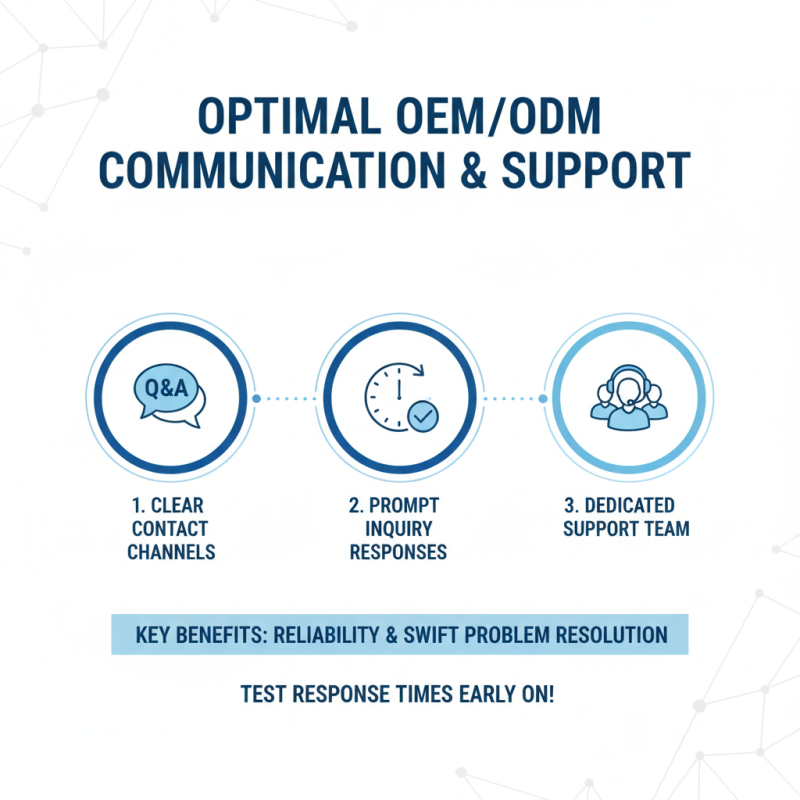 Top Tips for Choosing the Right OEM ODM Interventional Guiding Catheter Manufacturer?