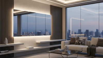 2026 Best Profile Aluminium Led Options for Your Home?