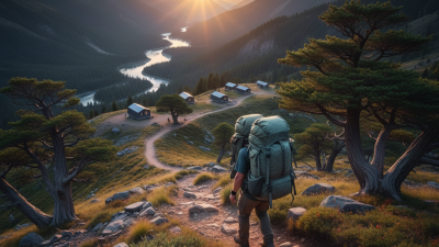 What Makes Patagonia Quartz a Top Choice for Outdoor Enthusiasts?