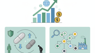 What is Pharm Ingredients and why are they important?
