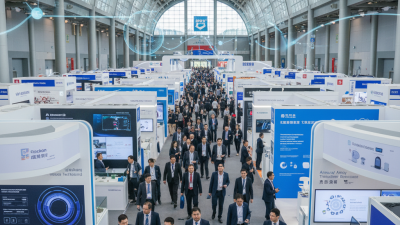 How to Source Ultrasound Transducer Array at 2026 Canton Fair?