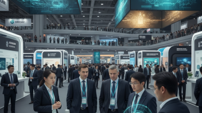 How to Use Mint Cbd Oil for Better Health at Canton Fair 2026?
