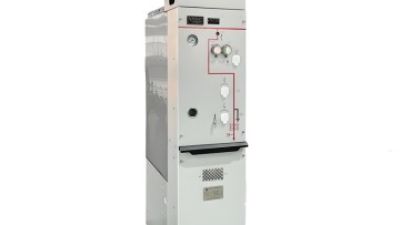 XGTD8-12-Indoor-N₂Gas-Insulation-Metal-clad-Switchgear1.jpg