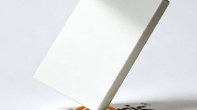 Koris MA1101 White Color 100% Pure And Modified Acrylic Solid Surface Sheet For Kitchen Countertop &Backsplash，Bathroom Vanity Top，Reception D (1).jpg