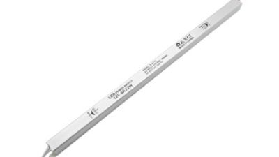 72W-6.jpg