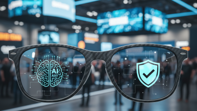 Top 10 Tips for Choosing China Wholesale Tac Polarized Lenses for Your Business