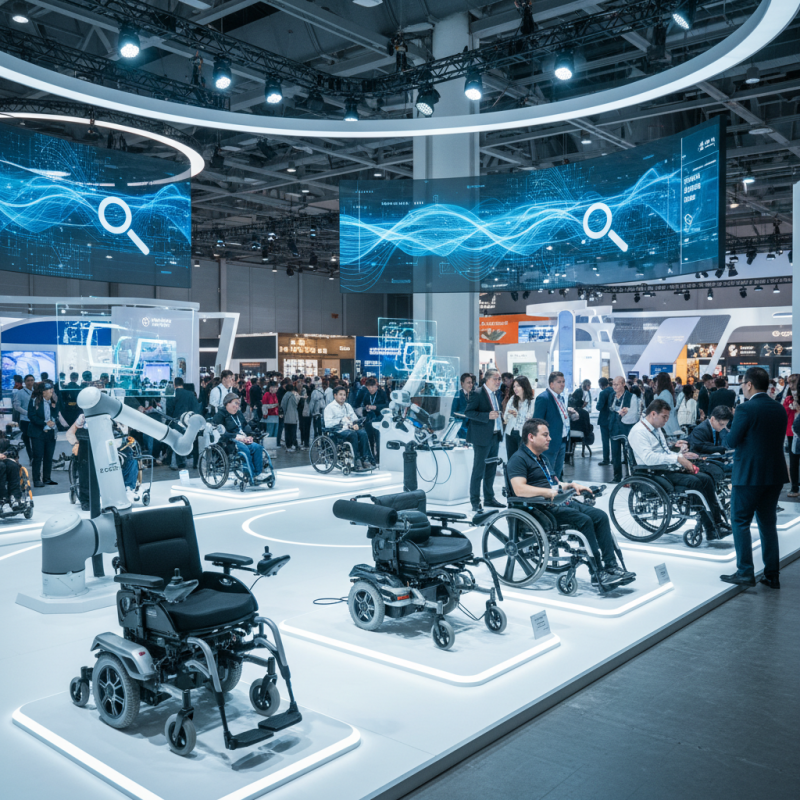 China Best Famous Buy Wheelchair Accessories for Enhanced Mobility?