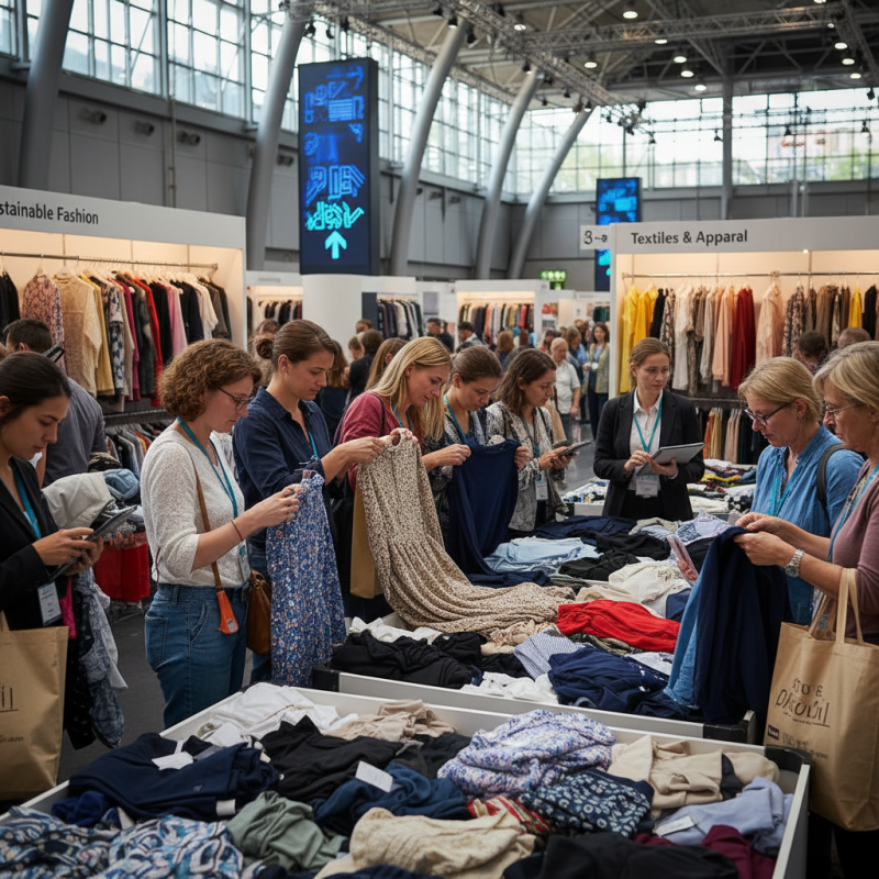 2026 Best Wholesale High-Quality 2 Hand Clothes for Affordable Fashion?