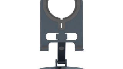 magsafe phone stand