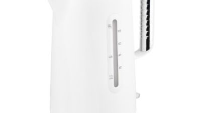 1.7L Double Wall Stainless Steel Electric Kettle (1).jpg