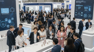 Top 10 Benefits of Diisostearyl Malate at China Import Expo?