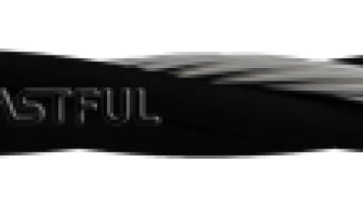 A-3-14-.png