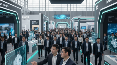 2026 Best China Wholesale Hart Interface Solutions for Your Business Needs?