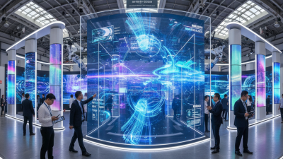 2026 Best ODM Wholesale Digital Signage Solutions for Your Business?