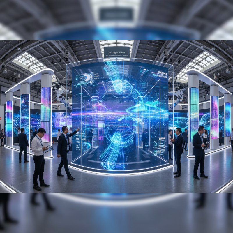 2026 Best ODM Wholesale Digital Signage Solutions for Your Business?