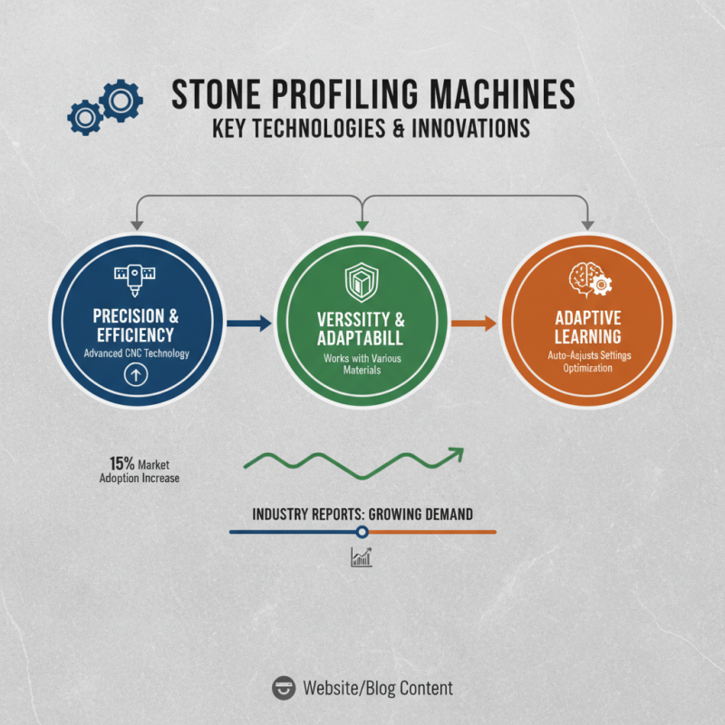 Top 5 Tips to Buy China Stone Profiling Machine for Your Business?