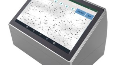 ECI-400S Sperm Quality Analyzer 1.jpg