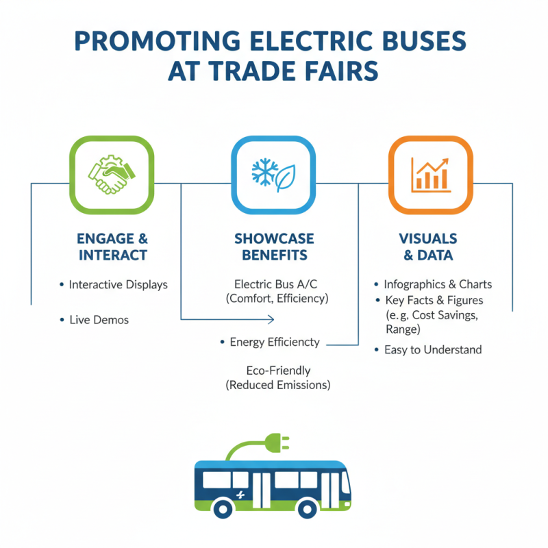 Electric Bus AC Tips for Success at the 139th Canton Fair?