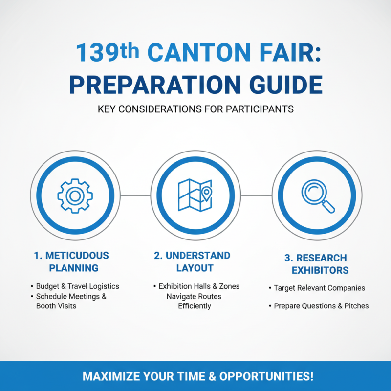Top Tips for Using Fertilizer Drones at the 139th Canton Fair?