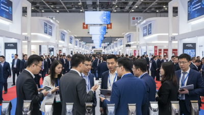 Best Hair Clippers to Discover at the 139th Canton Fair?