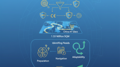 How to Buy China Af Glass at the 139th Canton Fair?