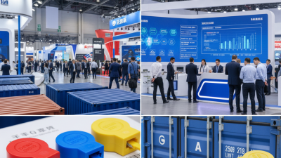 What are Tamper Evident Security Seals at Canton Fair 139?