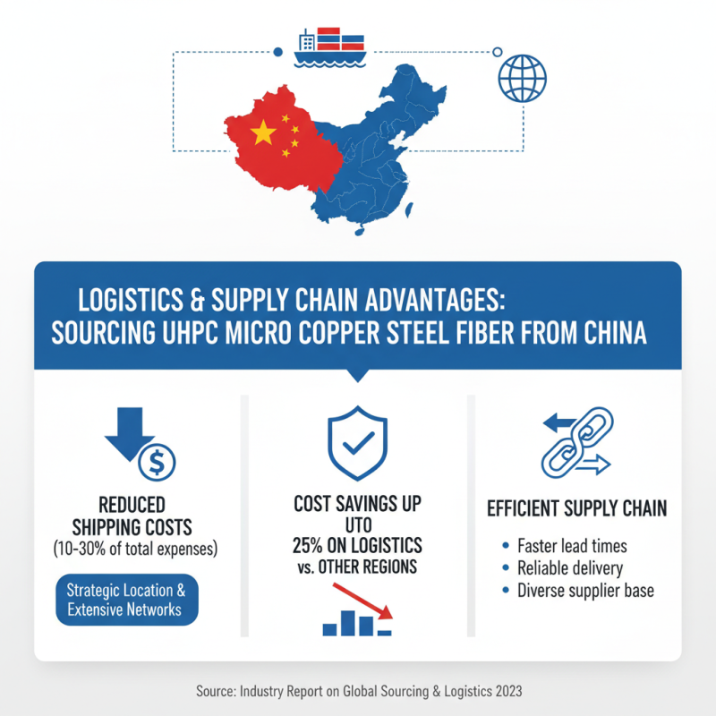 Why Choose Wholesale China Uhpc Micro Copper Steel Fiber Products?