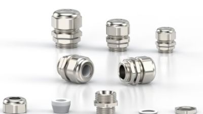 strain relief cable gland.jpg